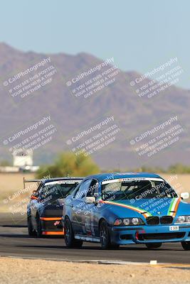 media/Oct-14-2023-Lucky Dog Racing (Sat) [[cef75db616]]/Turn 15 (315pm)/